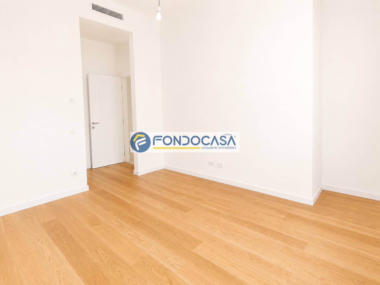 Appartamento in vendita a Viareggio