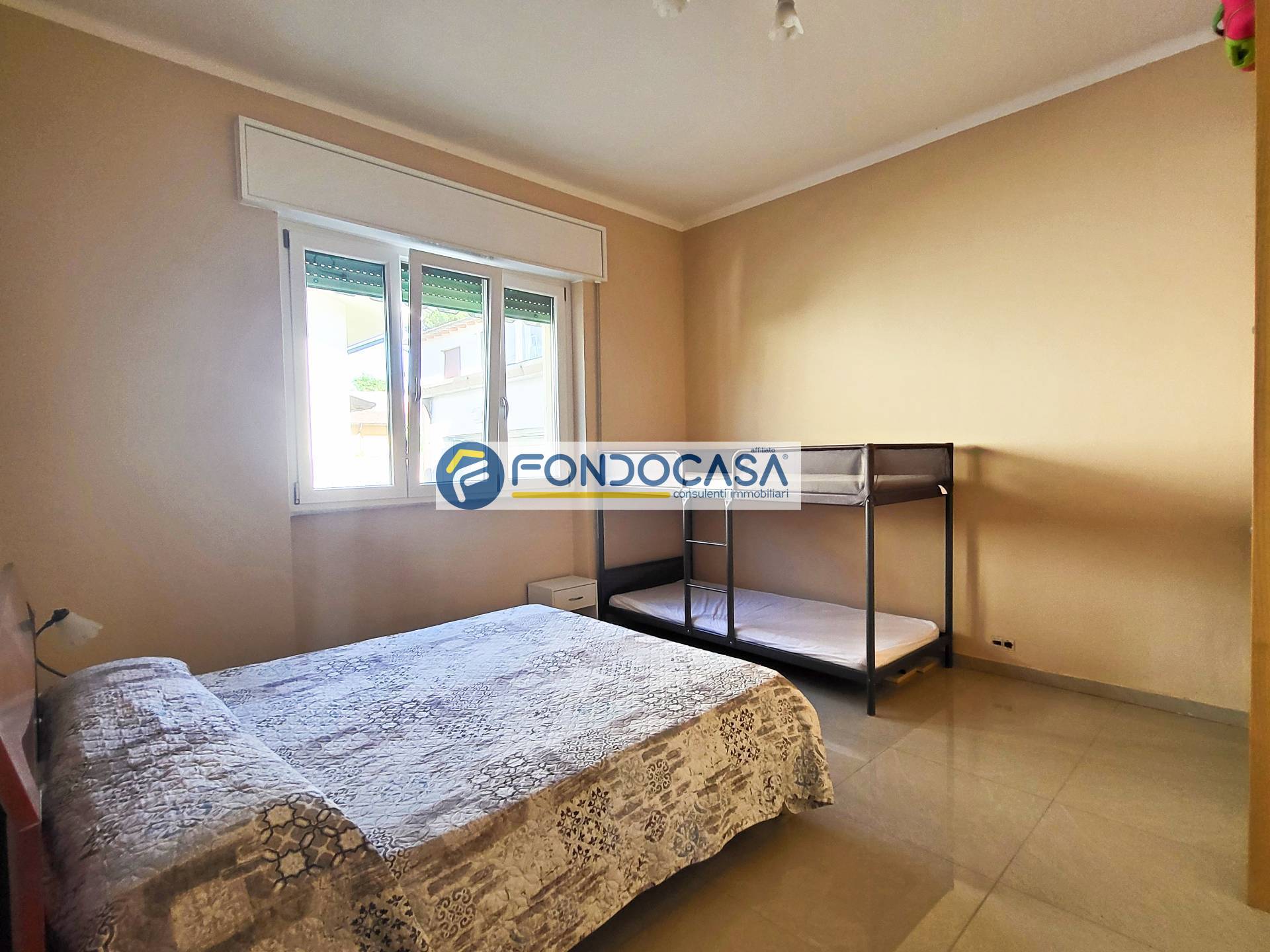 Villa in vendita a Camaiore, Lido di Camaiore