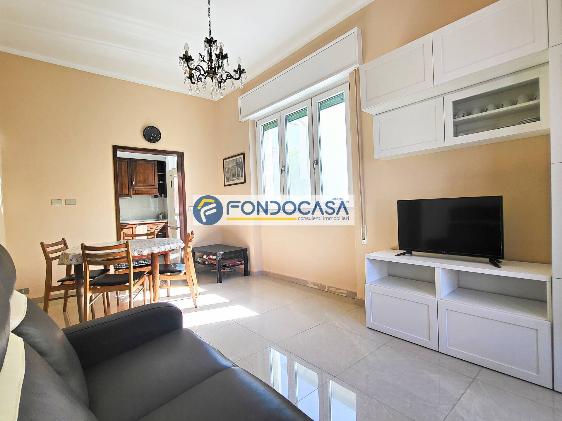 Villa in vendita a Camaiore, Lido di Camaiore