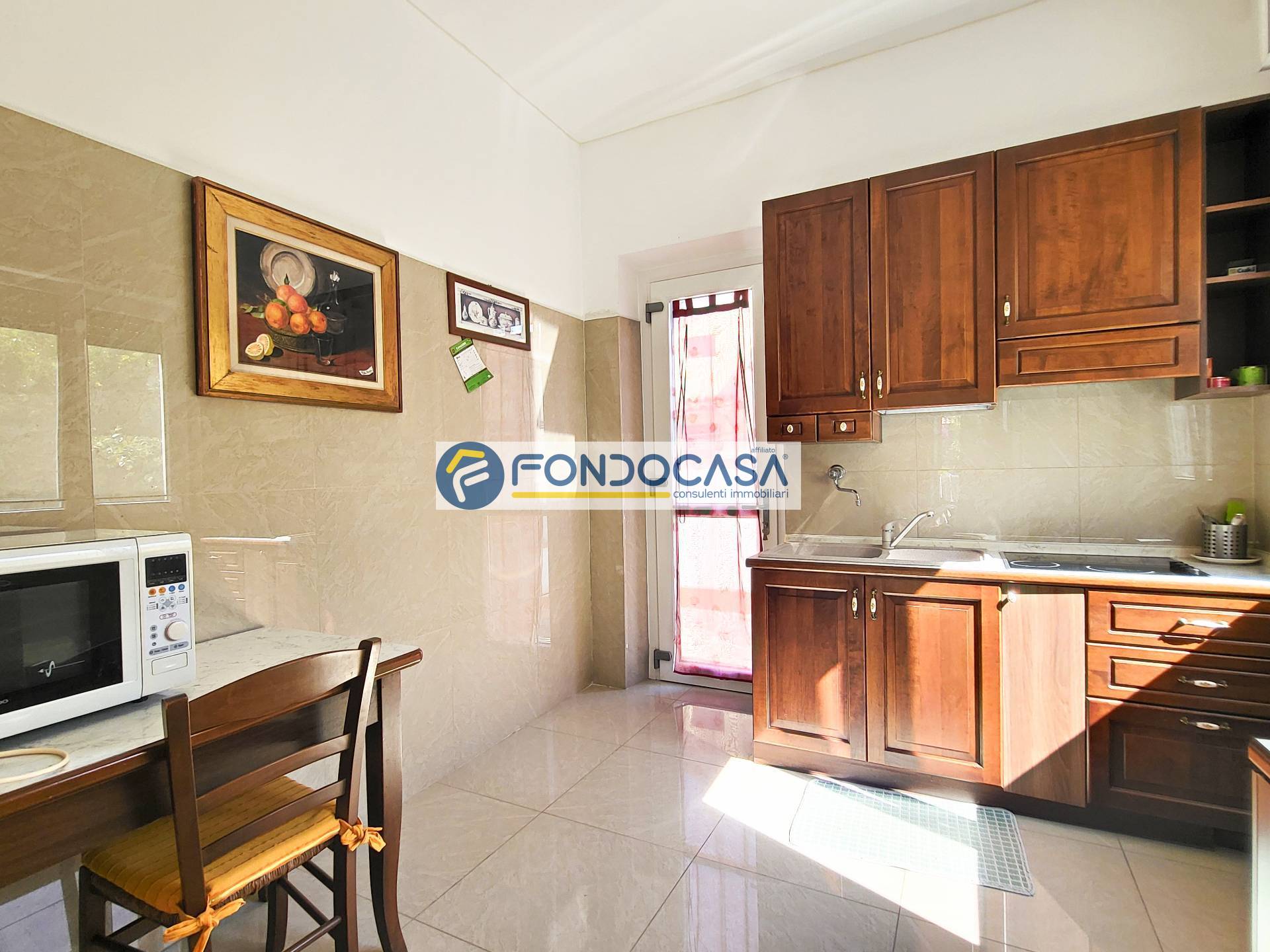 Villa in vendita a Camaiore, Lido di Camaiore