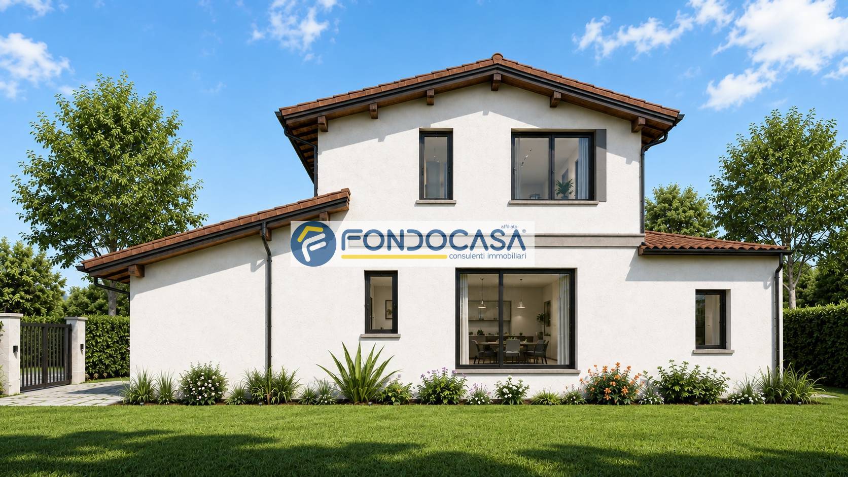 Terreno edificabile in vendita a Pietrasanta, Marina di Pietrasanta