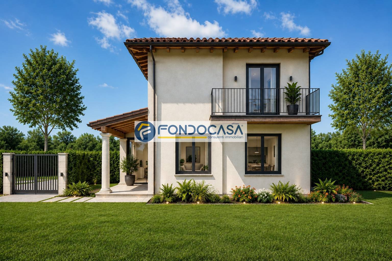 Terreno edificabile in vendita a Pietrasanta, Marina di Pietrasanta