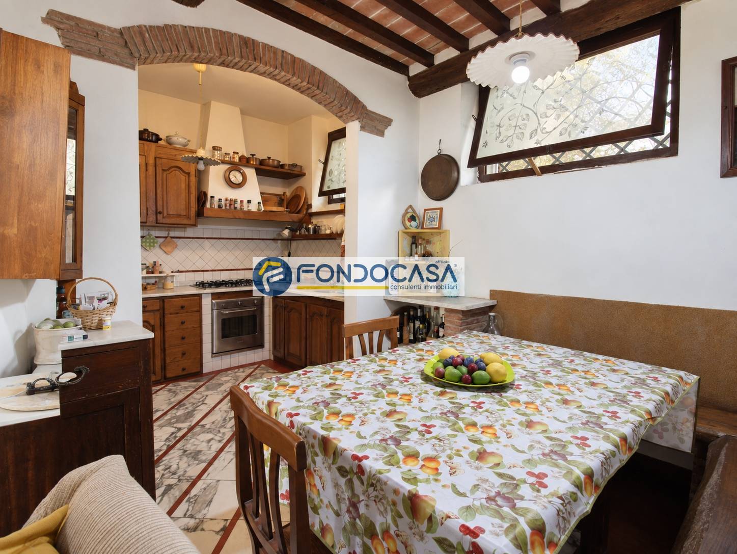 Rustico in vendita a Pietrasanta, Strettoia