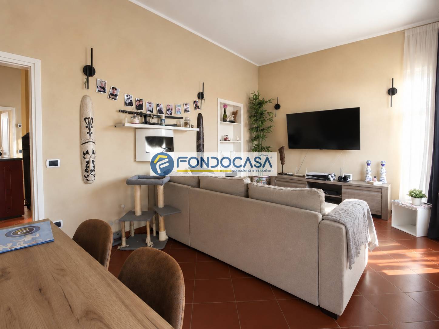 Appartamento in vendita a Seravezza, Pozzi