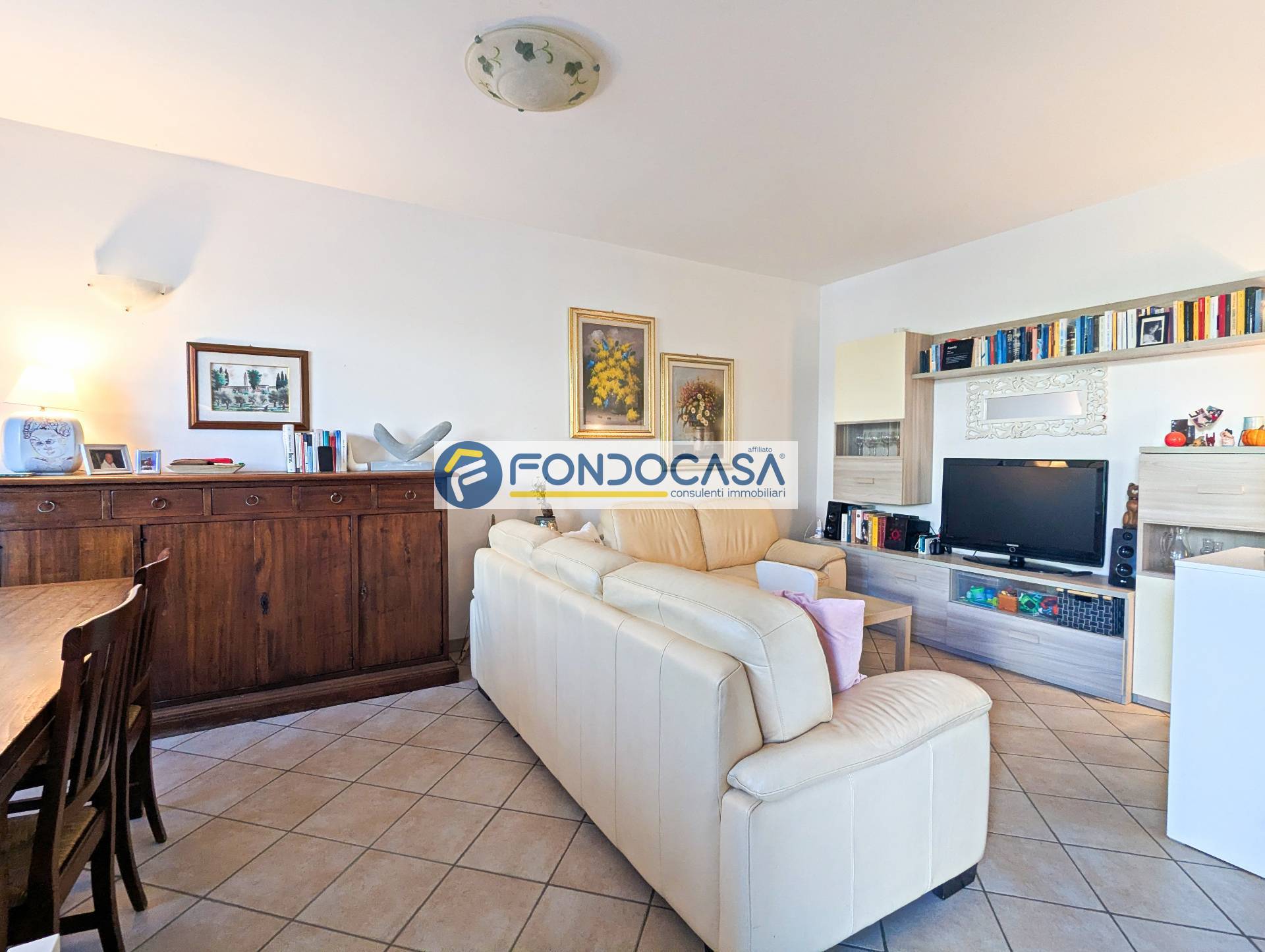 Villa bifamiliare in vendita a Pietrasanta, Centro Storico