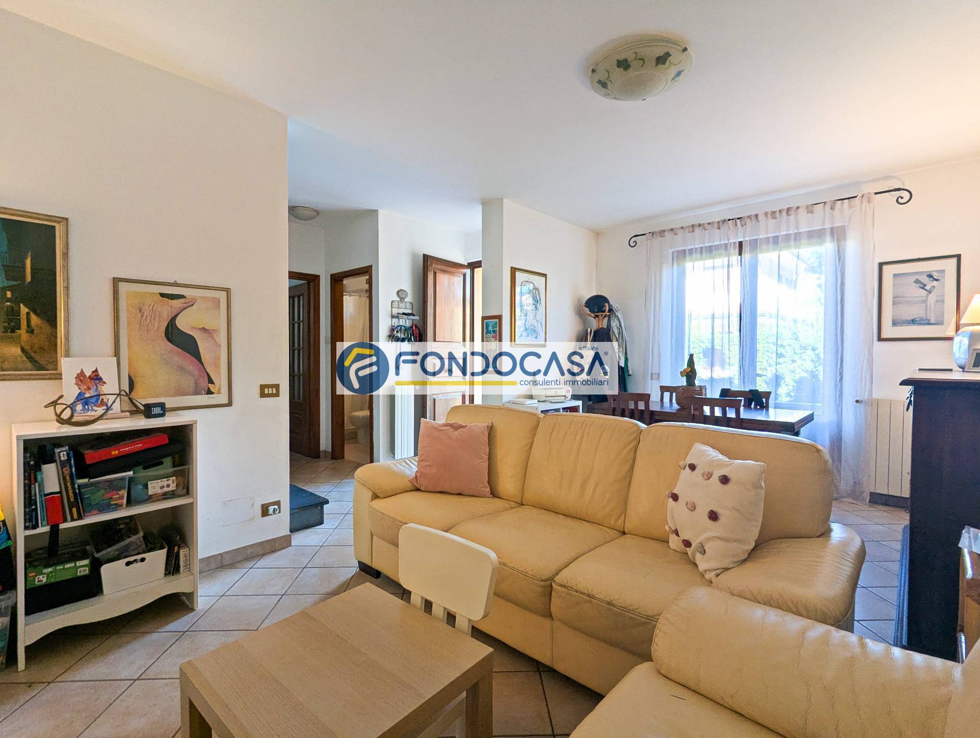 Villa bifamiliare in vendita a Pietrasanta, Centro Storico