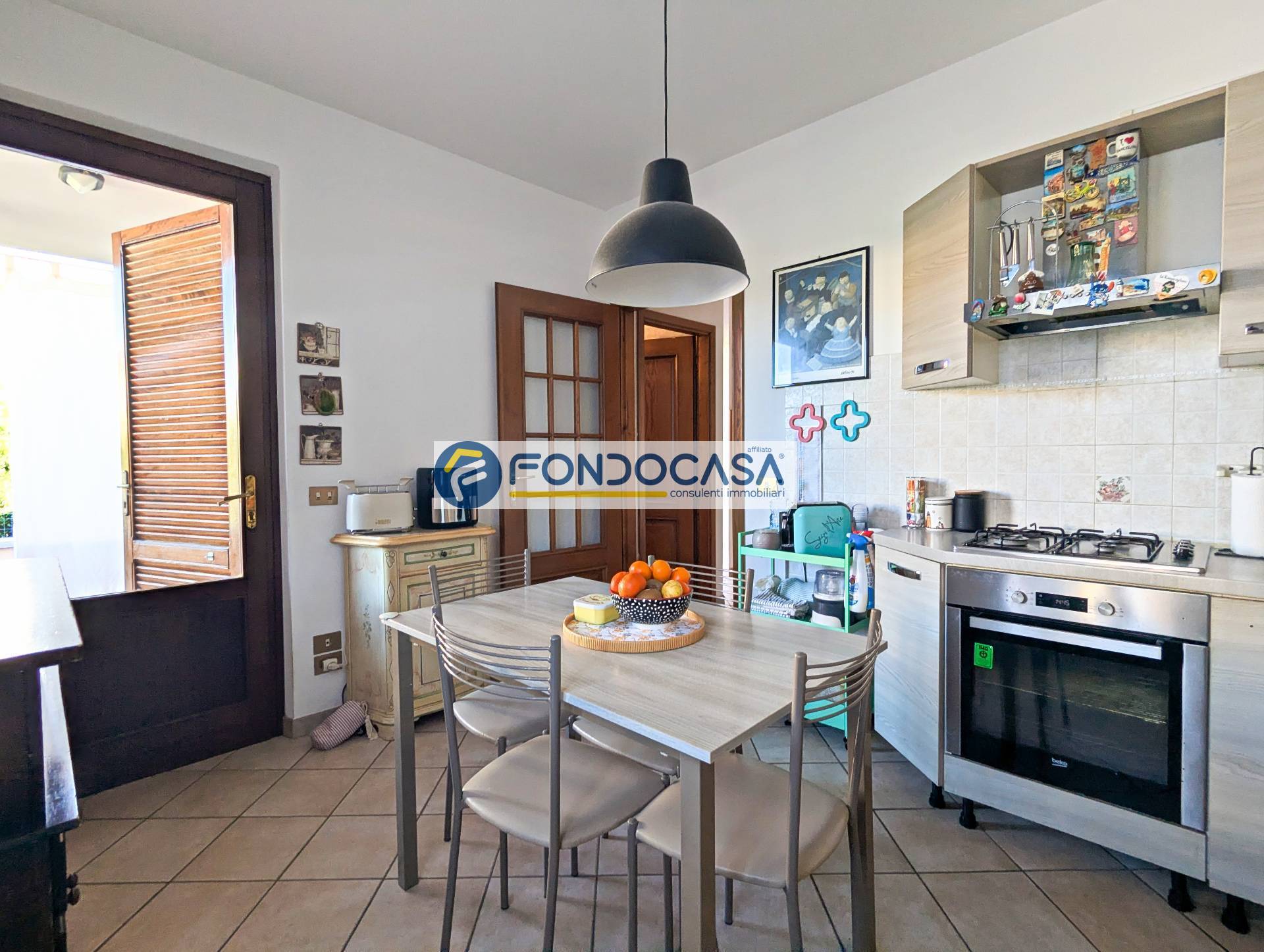 Villa bifamiliare in vendita a Pietrasanta, Centro Storico