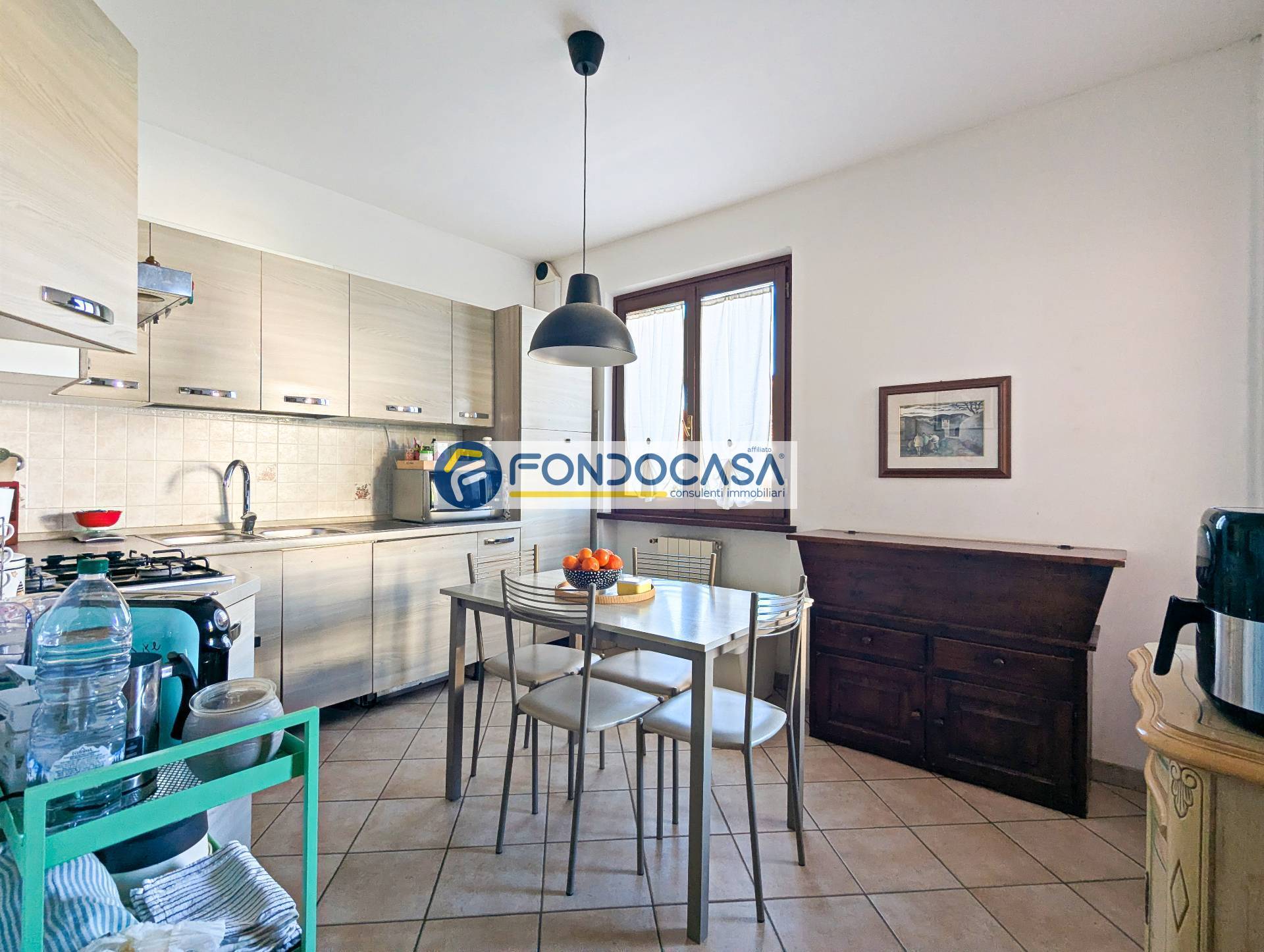Villa bifamiliare in vendita a Pietrasanta, Centro Storico
