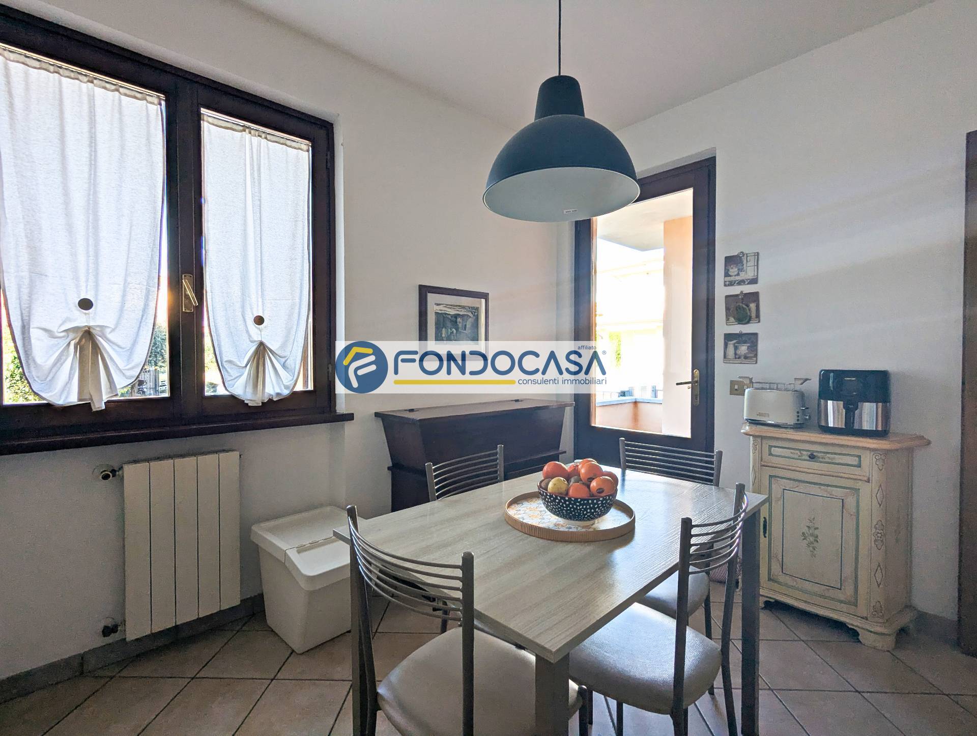 Villa bifamiliare in vendita a Pietrasanta, Centro Storico
