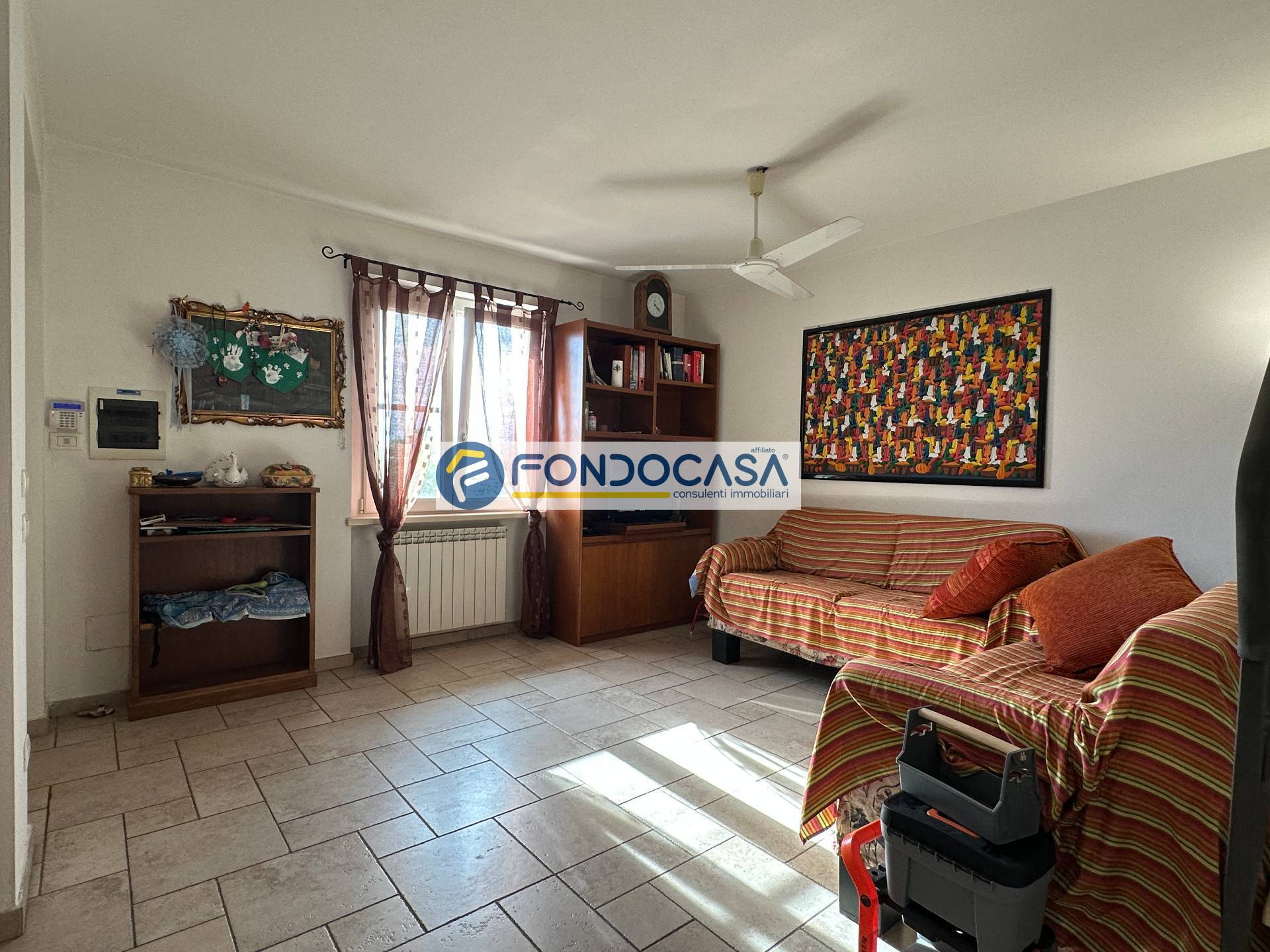 Villa bifamiliare in vendita a Camaiore, Capezzano Pianore