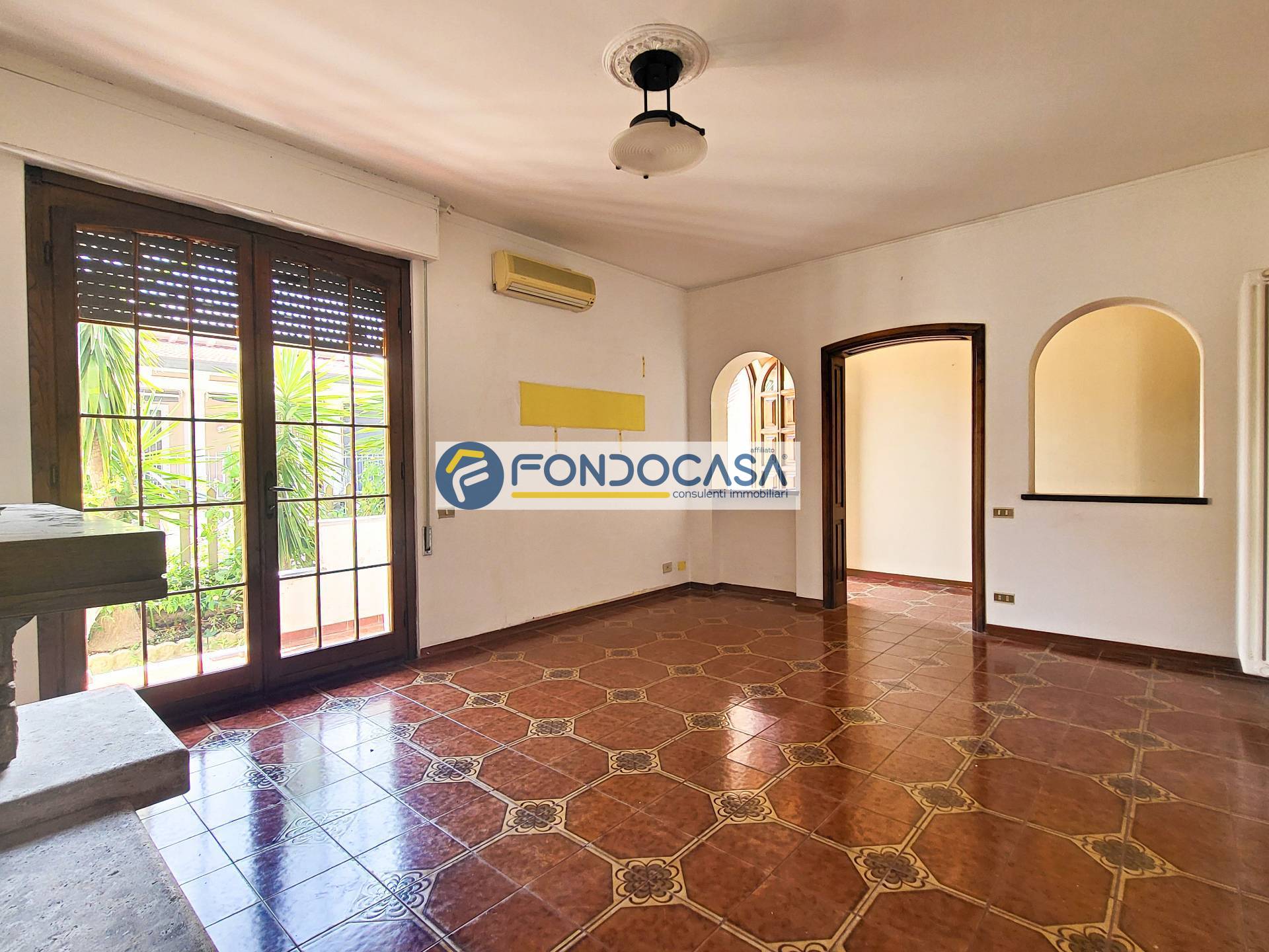 Villa quadrifamiliare in vendita a Viareggio