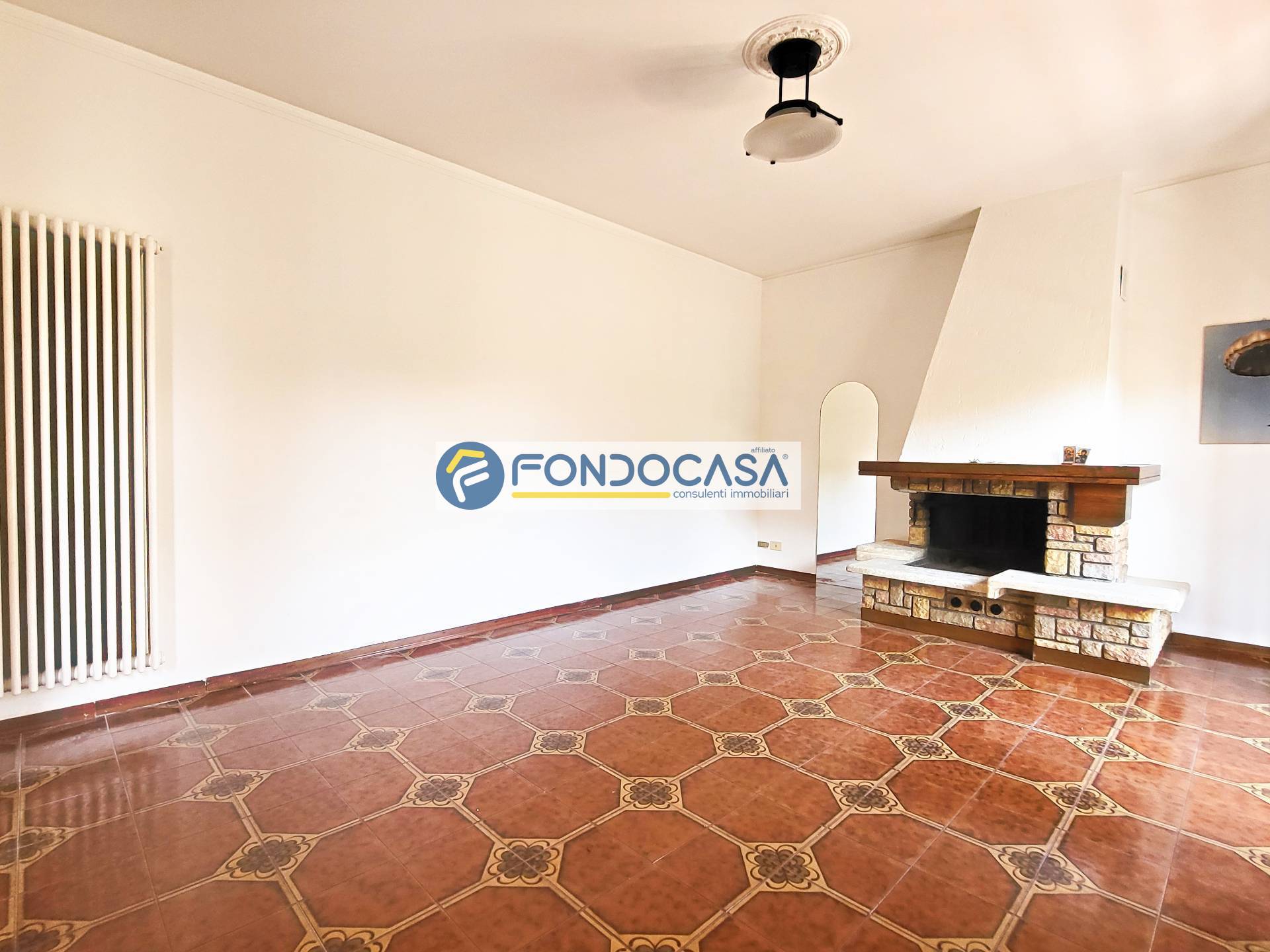 Villa quadrifamiliare in vendita a Viareggio