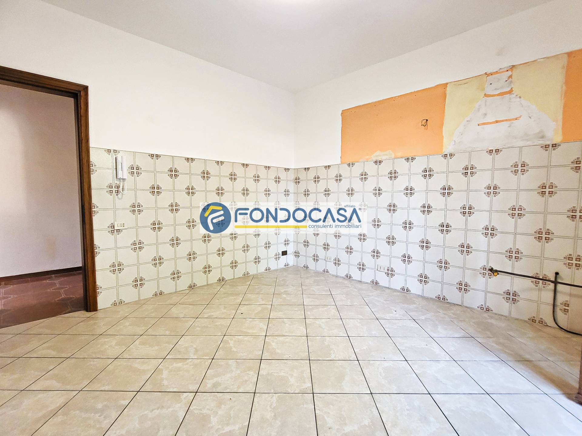 Villa quadrifamiliare in vendita a Viareggio