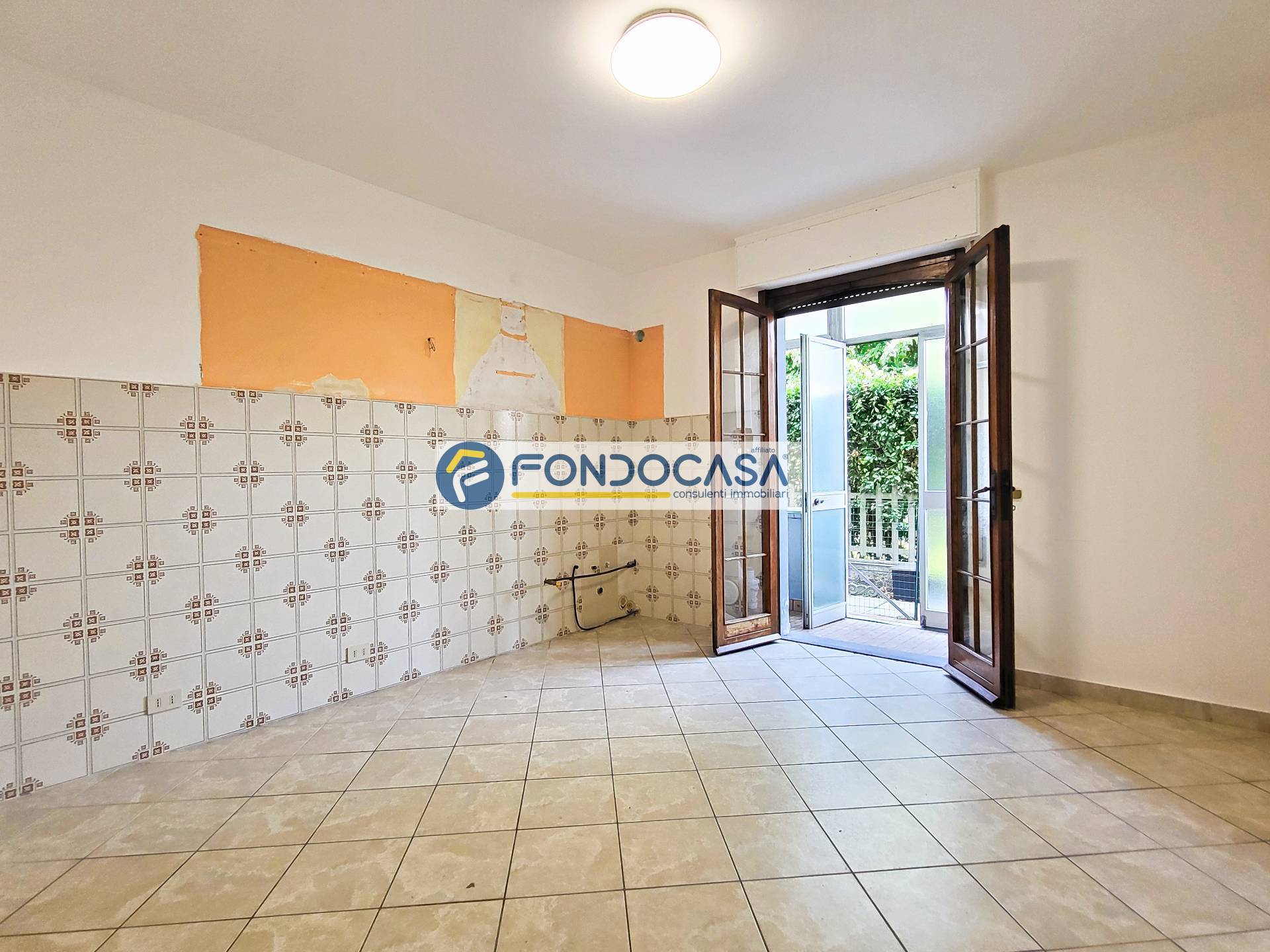 Villa quadrifamiliare in vendita a Viareggio