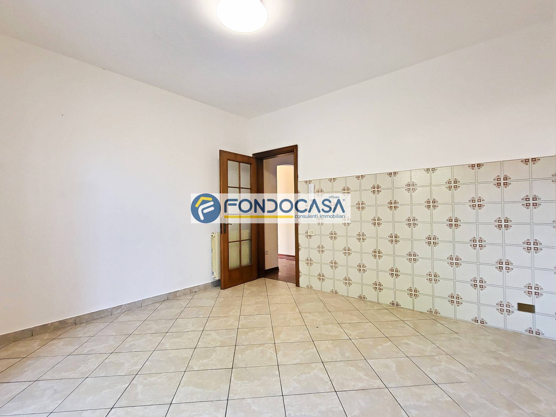 Villa quadrifamiliare in vendita a Viareggio