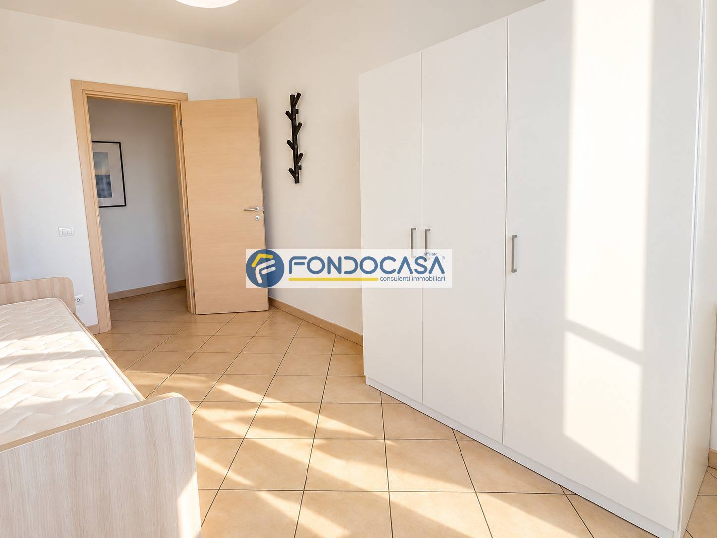 Appartamento in vendita a Pietrasanta, Ponterosso