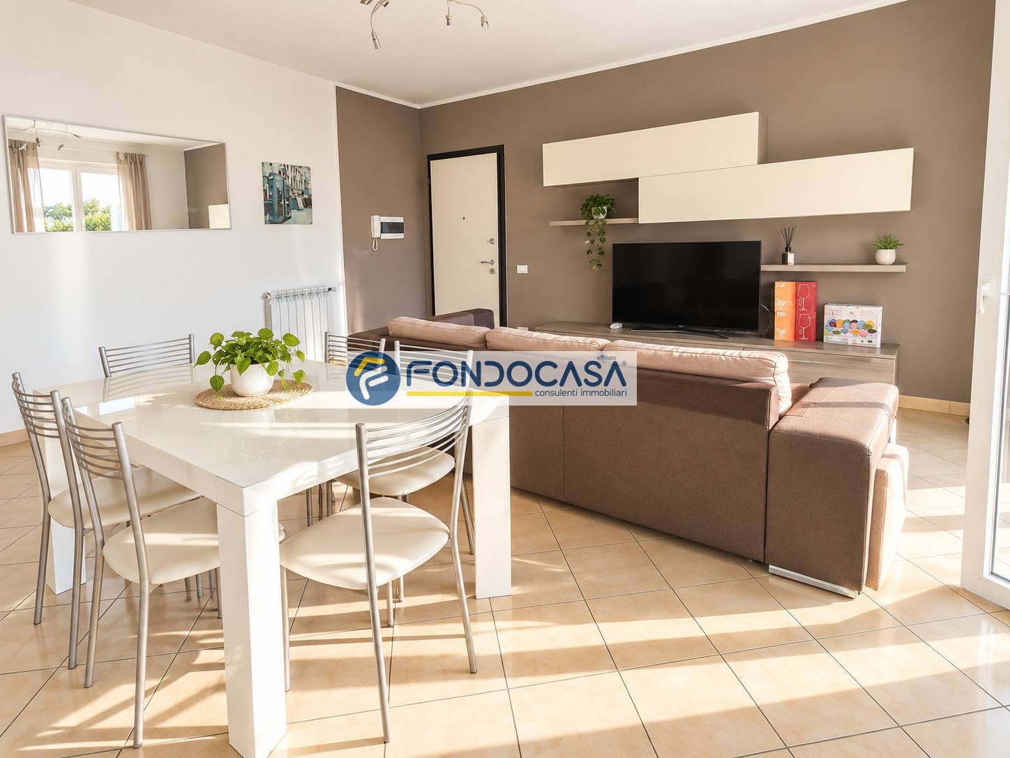 Appartamento in vendita a Pietrasanta, Ponterosso