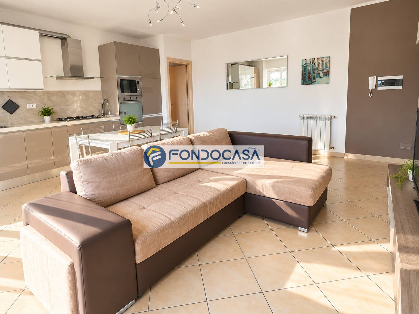Appartamento in vendita a Pietrasanta, Ponterosso