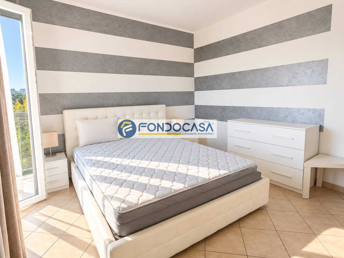Appartamento in vendita a Pietrasanta, Ponterosso