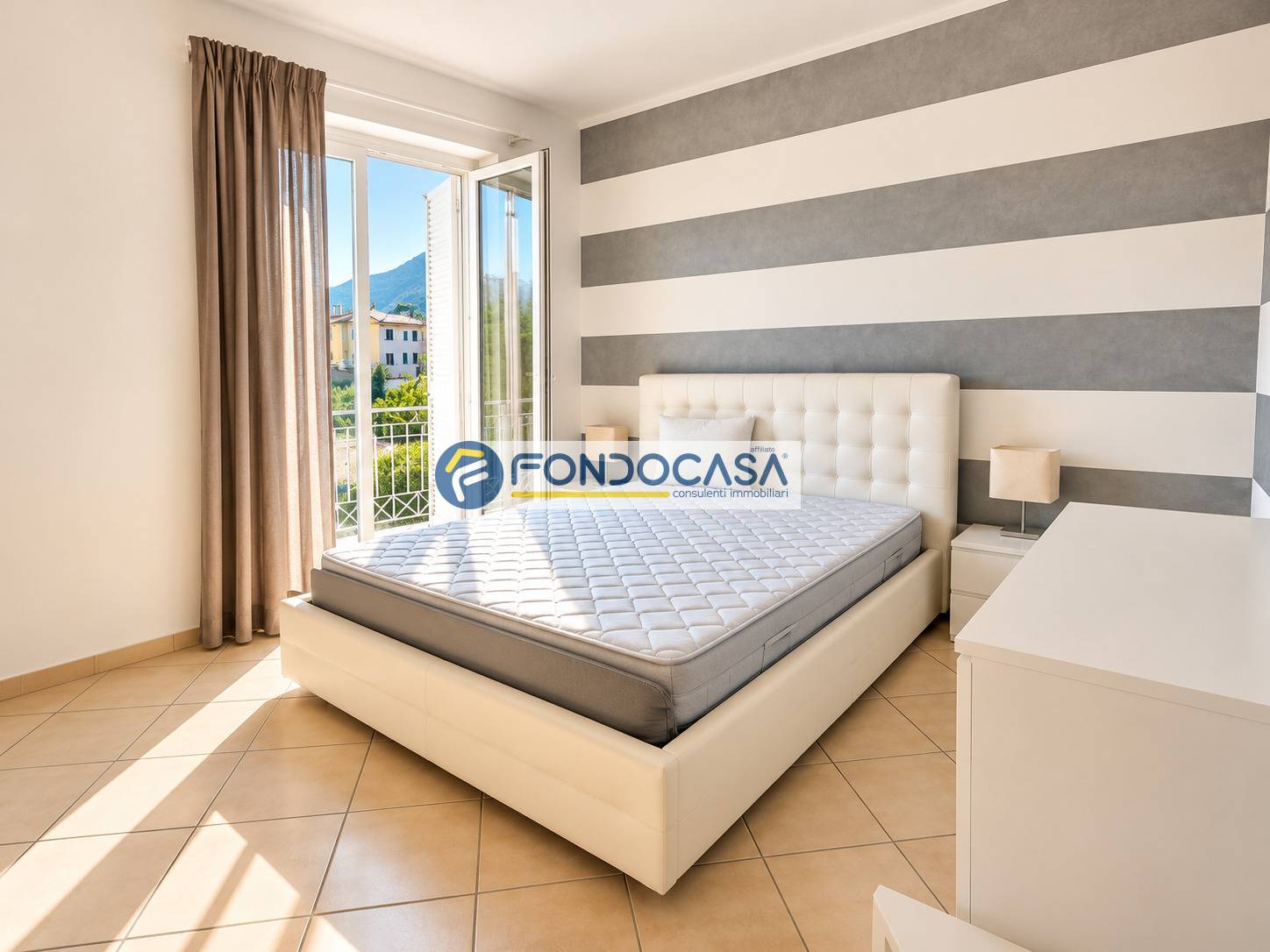 Appartamento in vendita a Pietrasanta, Ponterosso