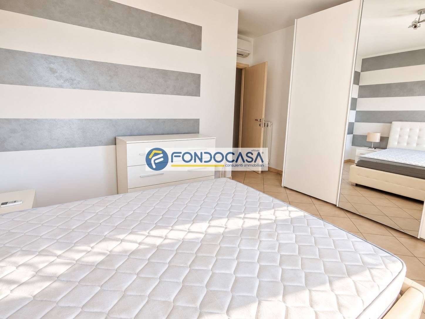 Appartamento in vendita a Pietrasanta, Ponterosso