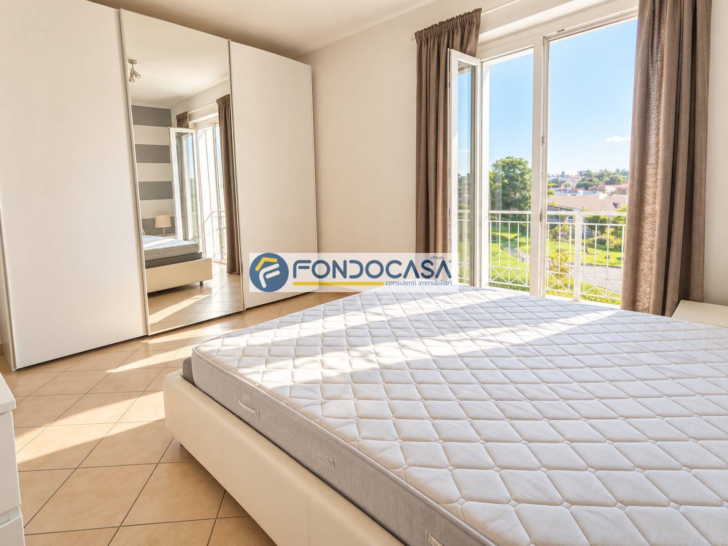 Appartamento in vendita a Pietrasanta, Ponterosso