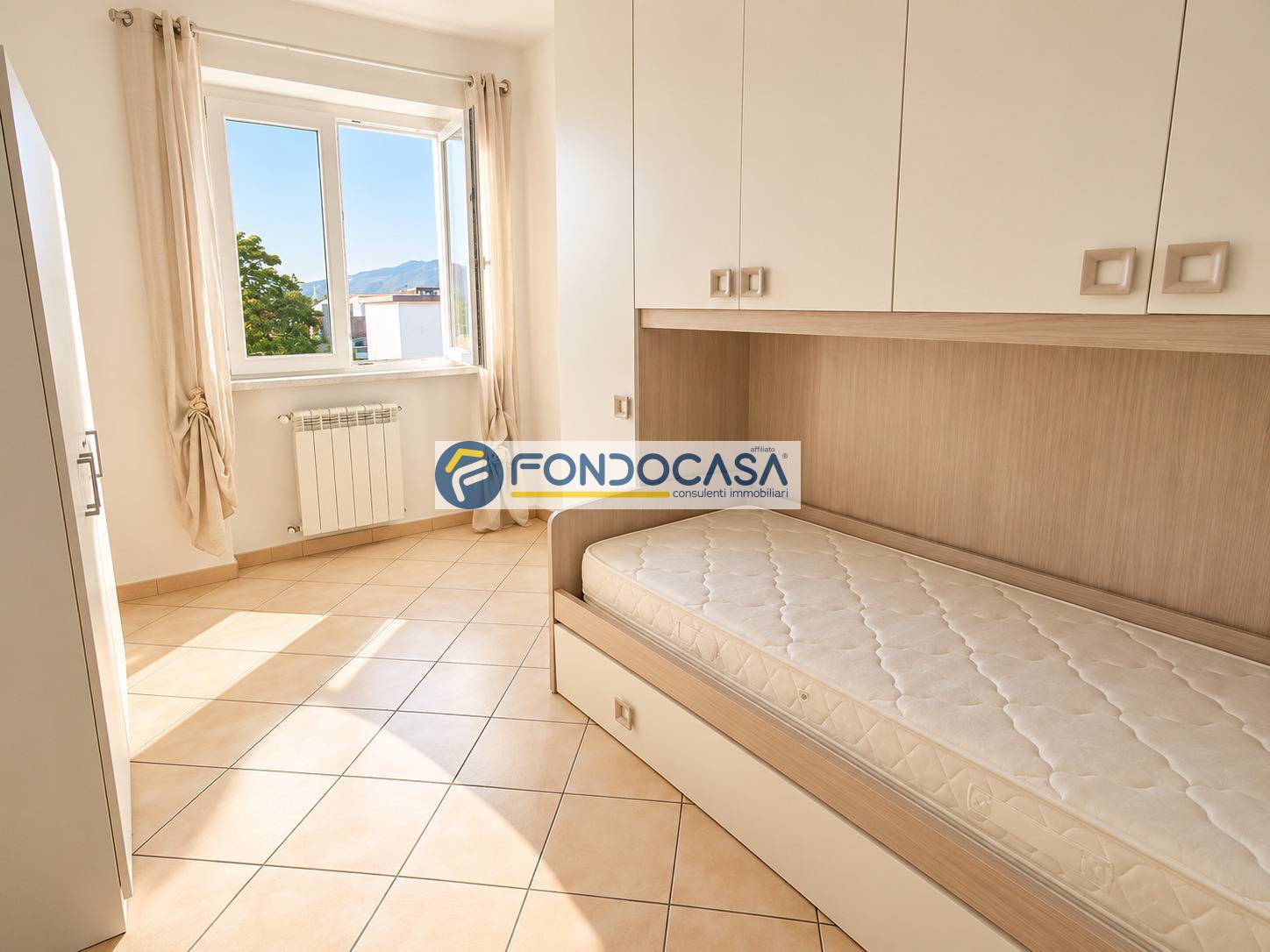 Appartamento in vendita a Pietrasanta, Ponterosso