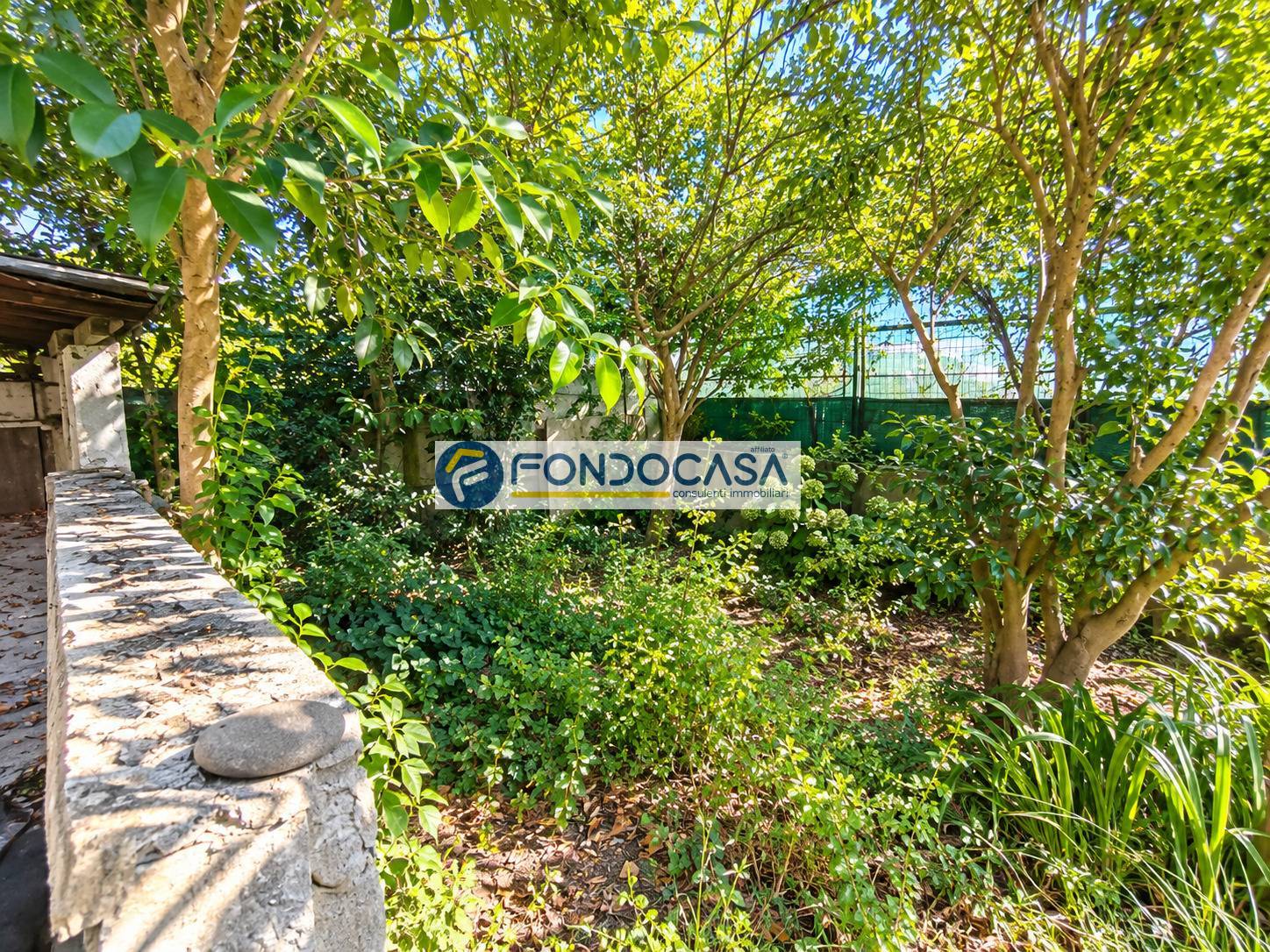 Villa in vendita a Viareggio