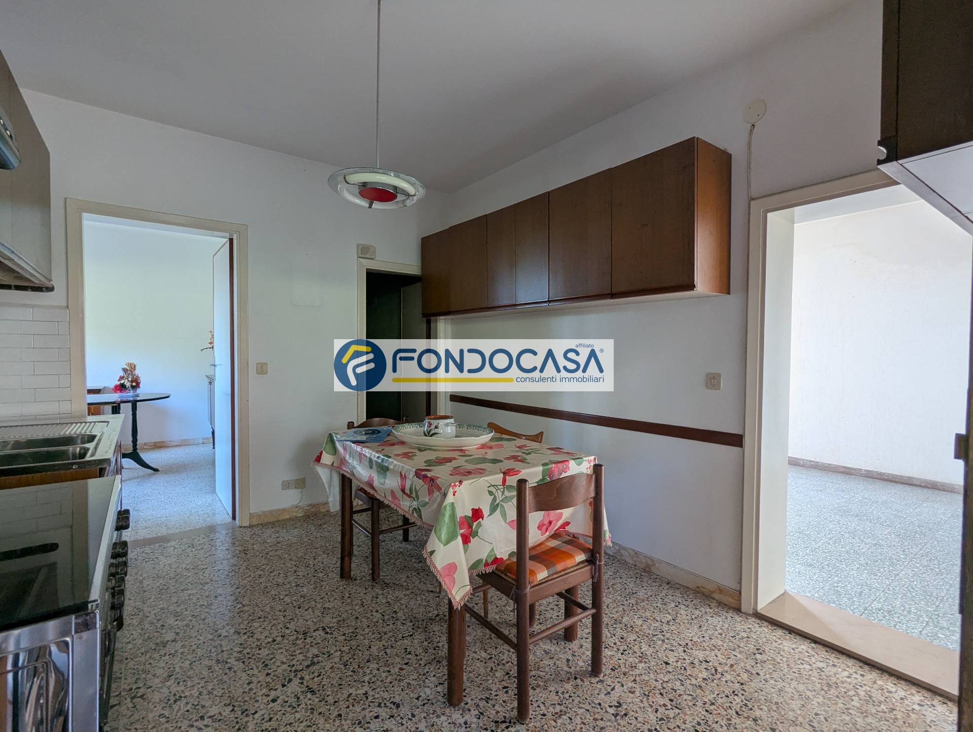 Villa in vendita a Pietrasanta, Capezzano Monte