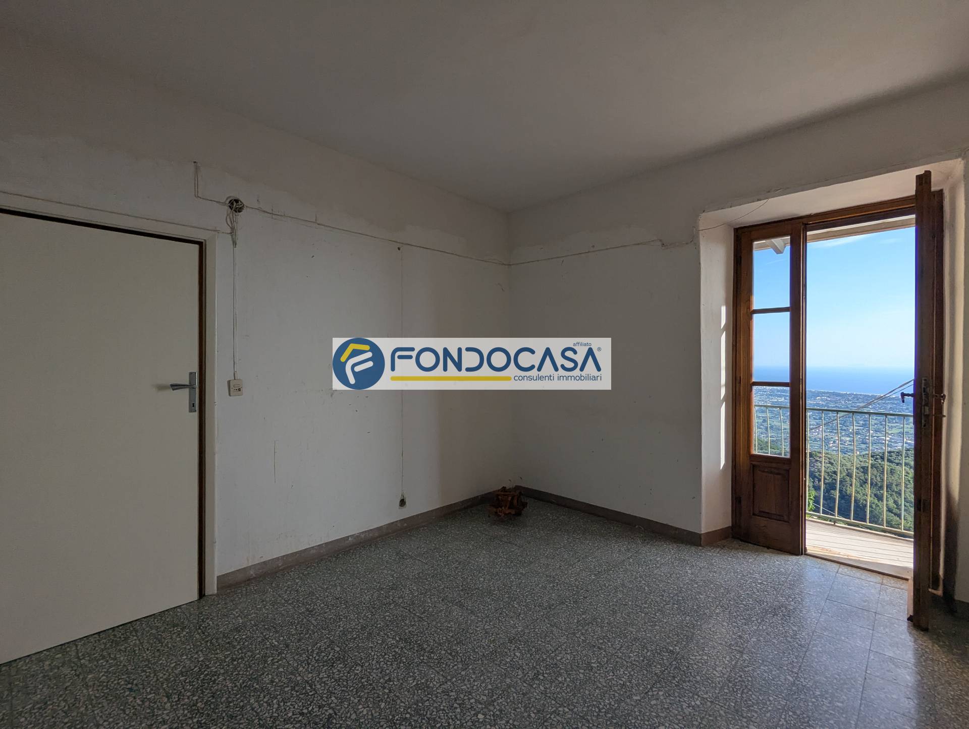 Villa in vendita a Pietrasanta, Capezzano Monte