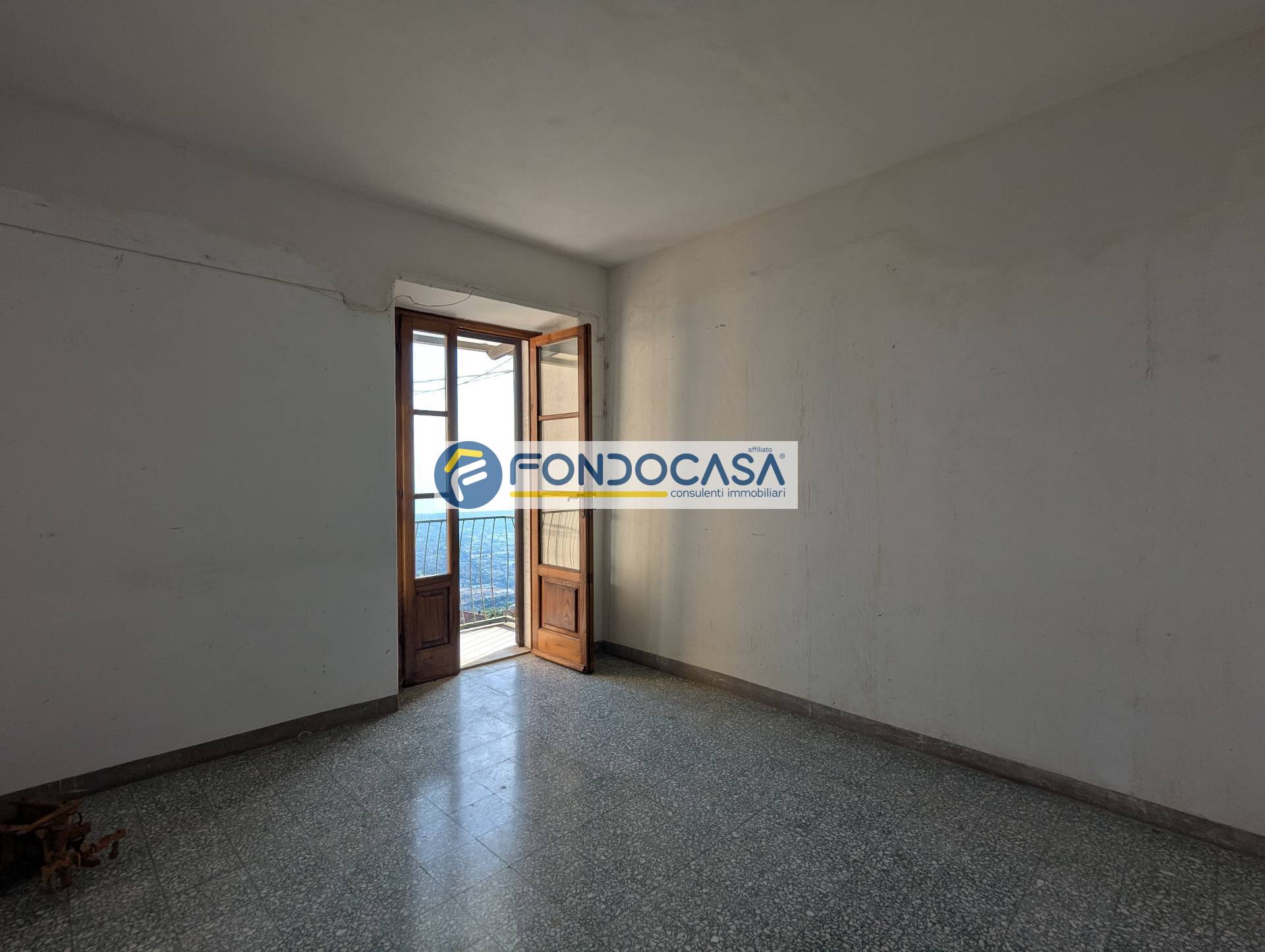 Villa in vendita a Pietrasanta, Capezzano Monte