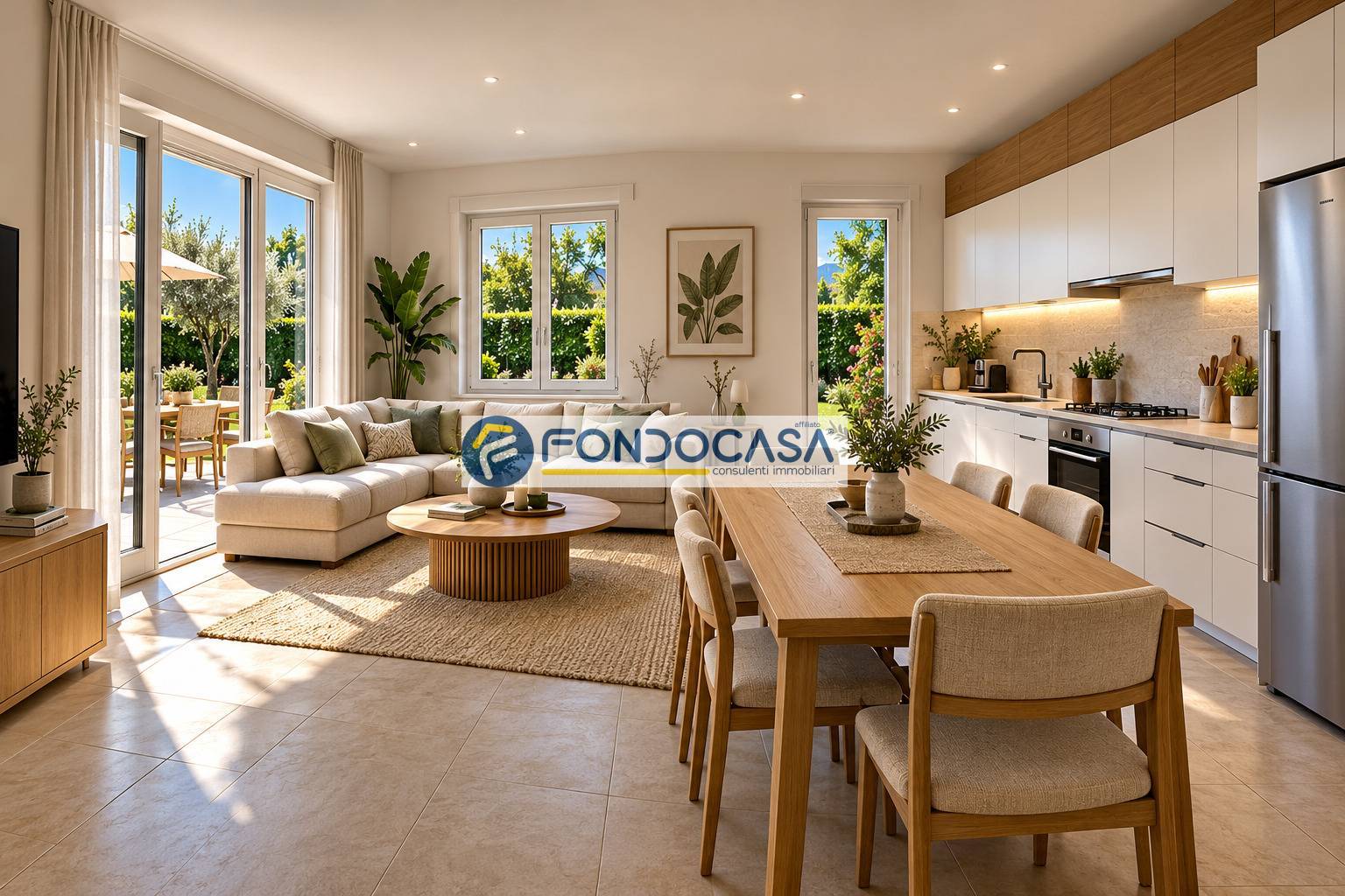 Casa semindipendente in vendita a Seravezza, Pozzi