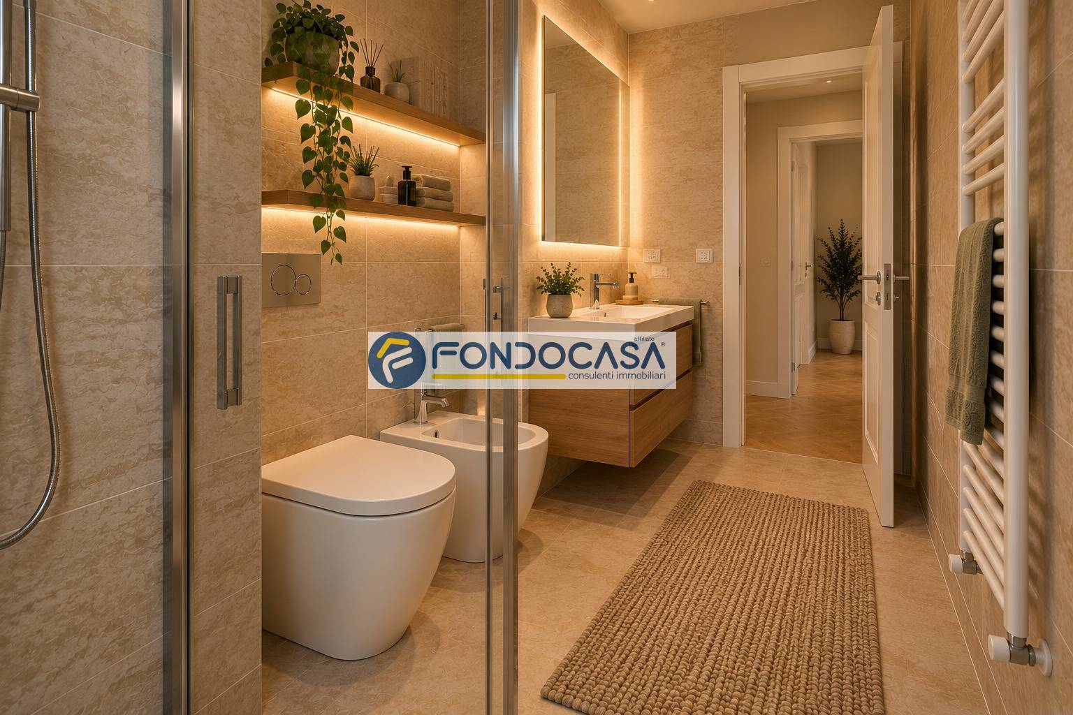 Casa semindipendente in vendita a Seravezza, Pozzi