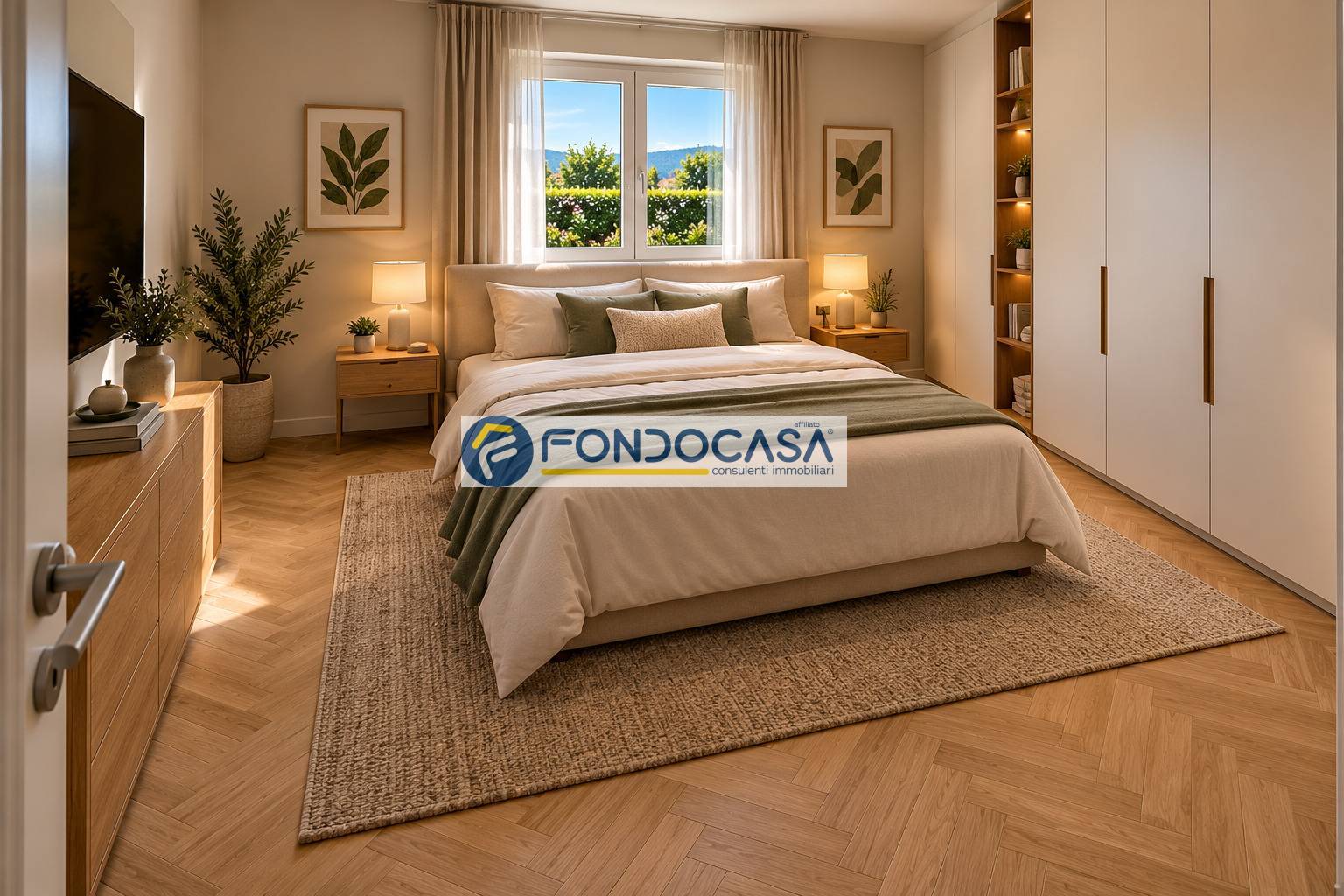 Casa semindipendente in vendita a Seravezza, Pozzi
