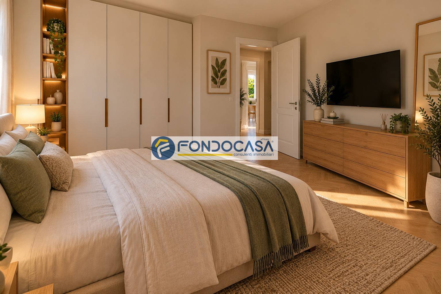Casa semindipendente in vendita a Seravezza, Pozzi