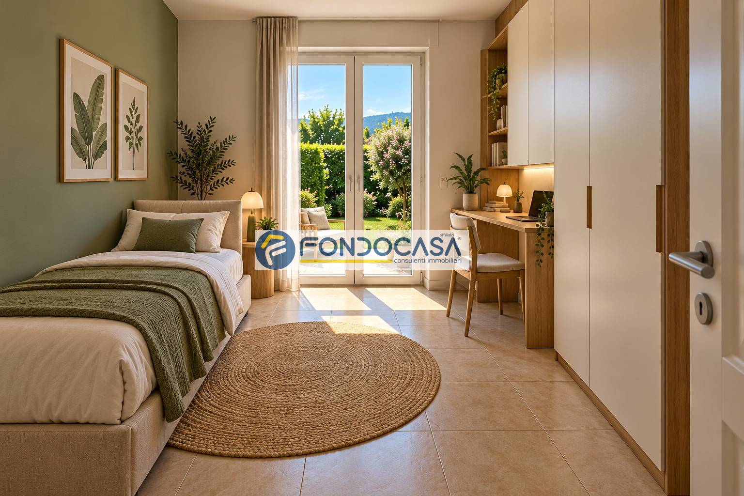 Casa semindipendente in vendita a Seravezza, Pozzi