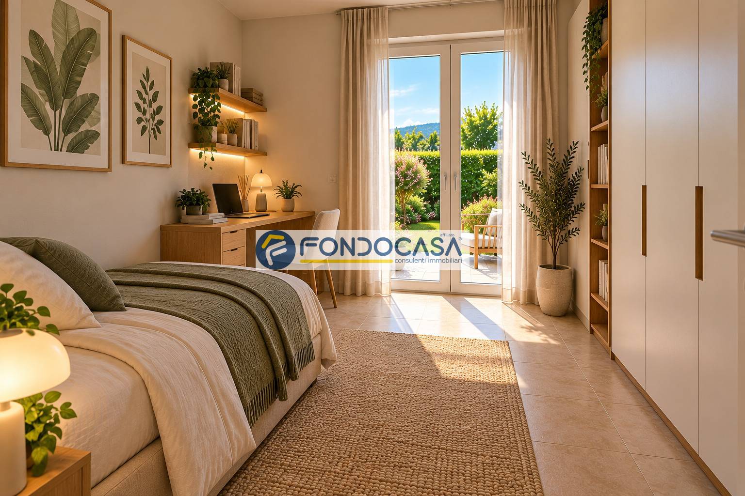 Casa semindipendente in vendita a Seravezza, Pozzi