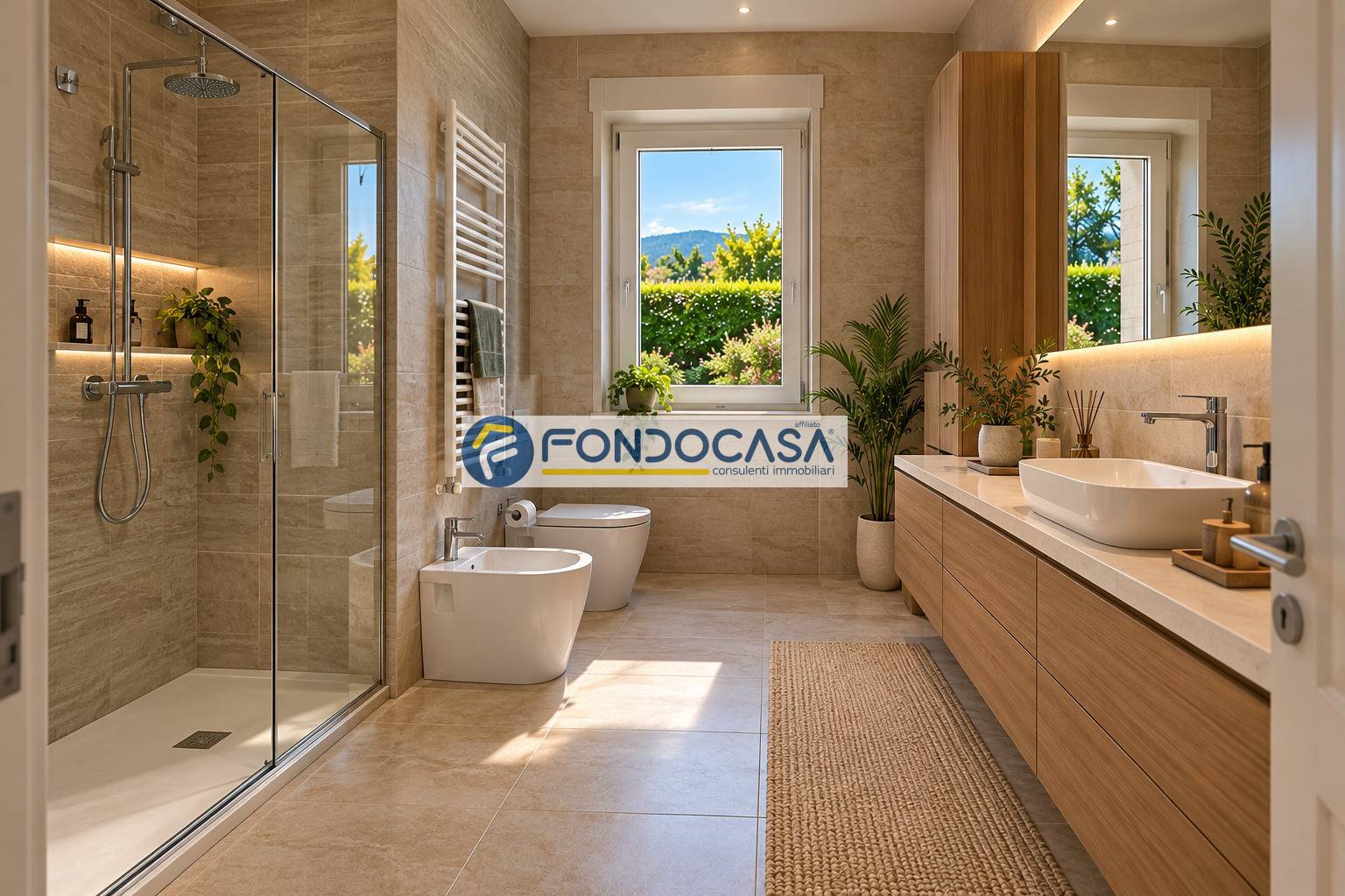 Casa semindipendente in vendita a Seravezza, Pozzi