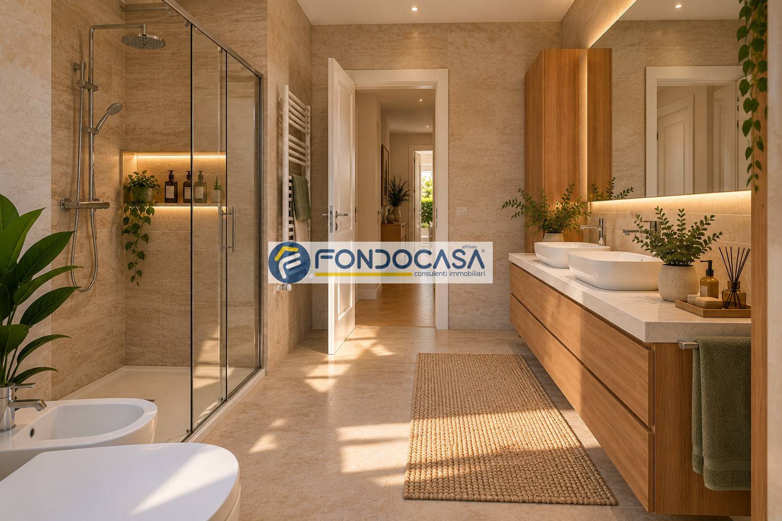 Casa semindipendente in vendita a Seravezza, Pozzi