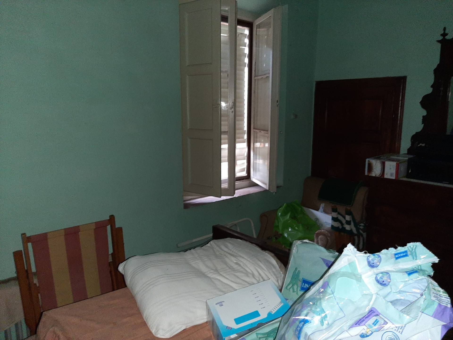 Casa indipendente in vendita a Calci, Capoluogo