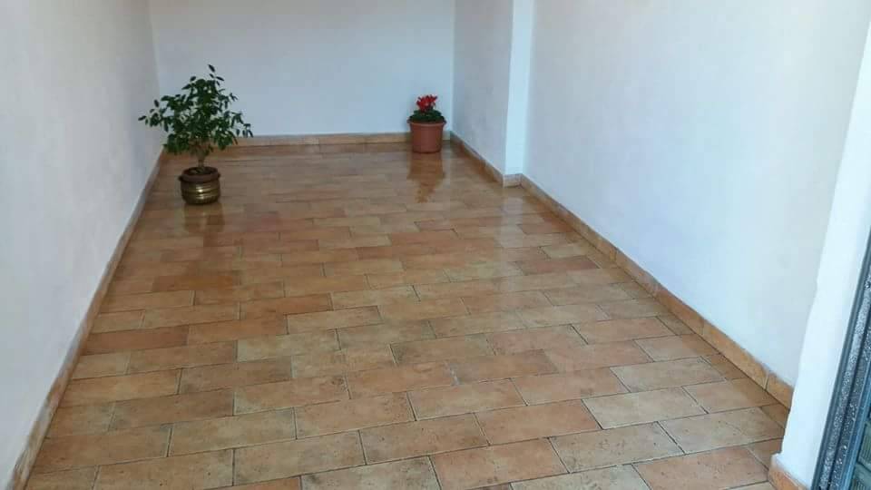 Garage/Box/Cantina/Posto Auto in affitto a Pisa, Pratale