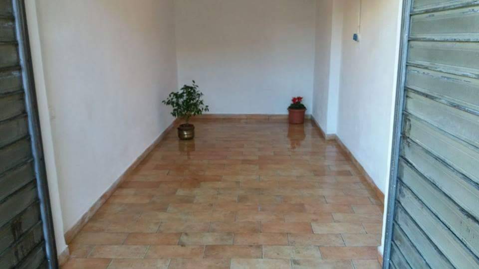 Garage/Box/Cantina/Posto Auto in affitto a Pisa, Pratale