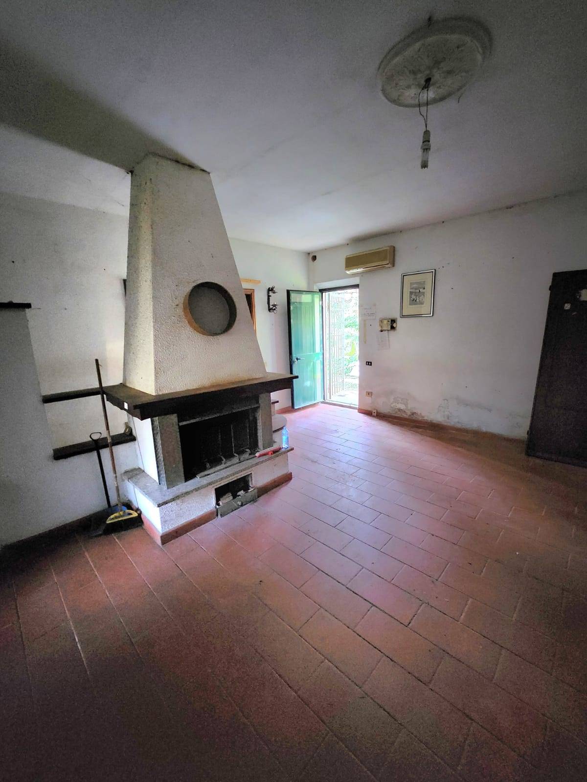 Casa indipendente in vendita a Calci, Capoluogo