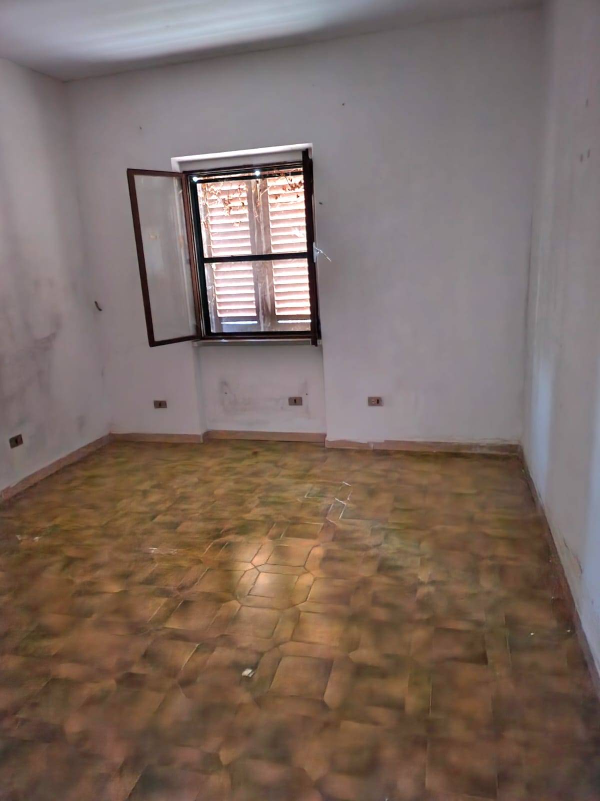 Casa indipendente in vendita a Calci, Capoluogo