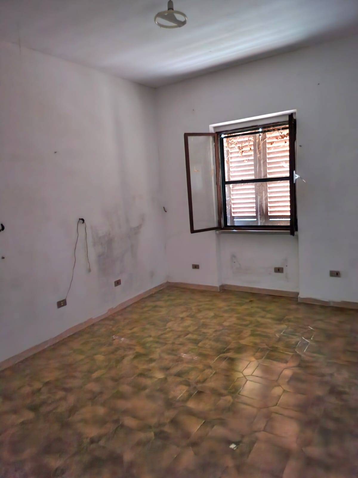 Casa indipendente in vendita a Calci, Capoluogo