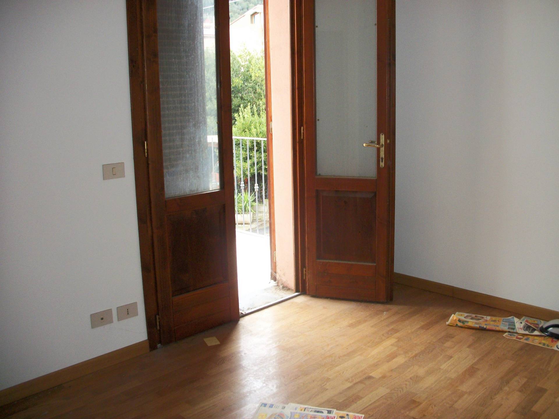 Casa indipendente in affitto a San Giuliano Terme, Agnano