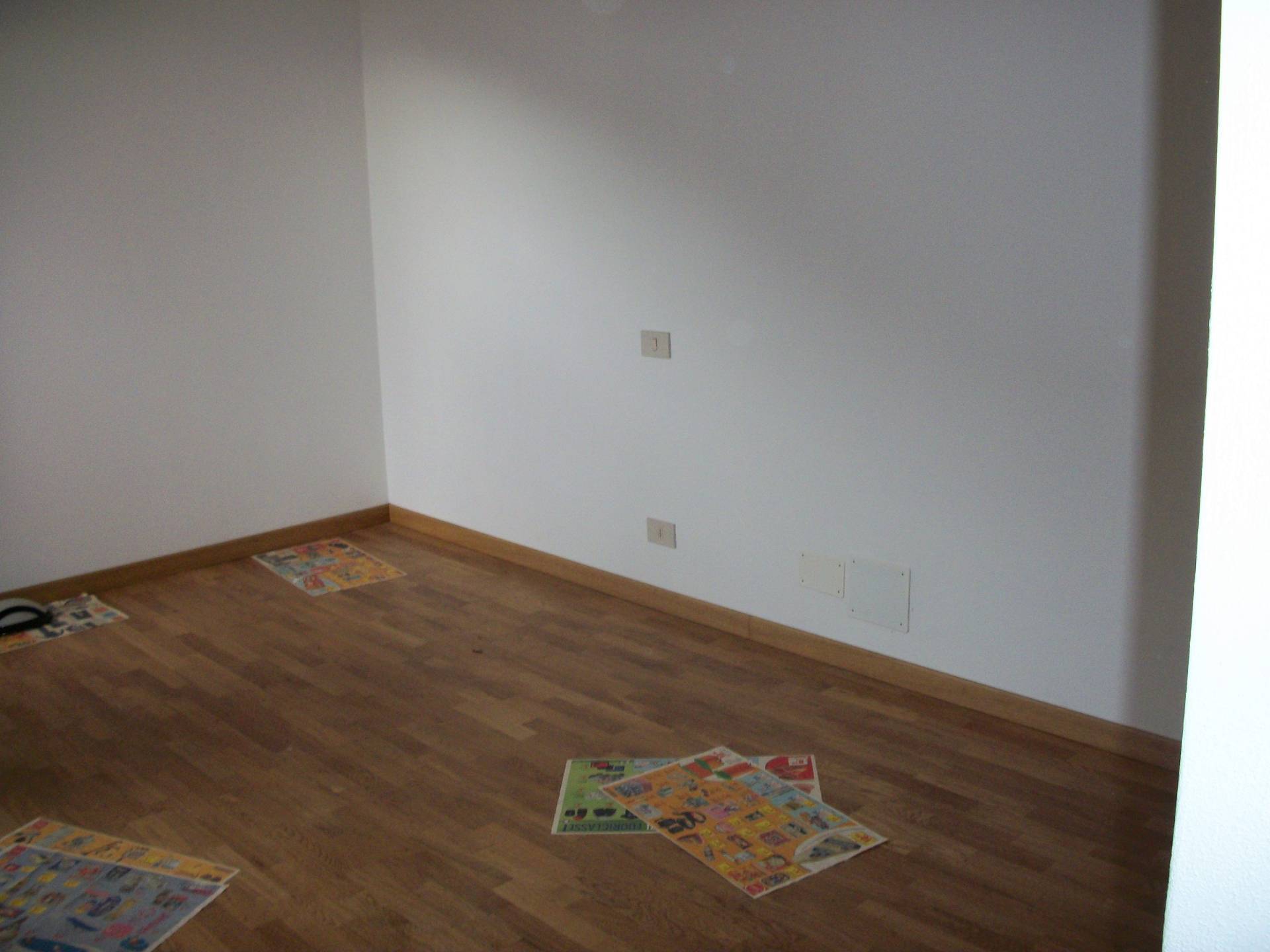 Casa indipendente in affitto a San Giuliano Terme, Agnano