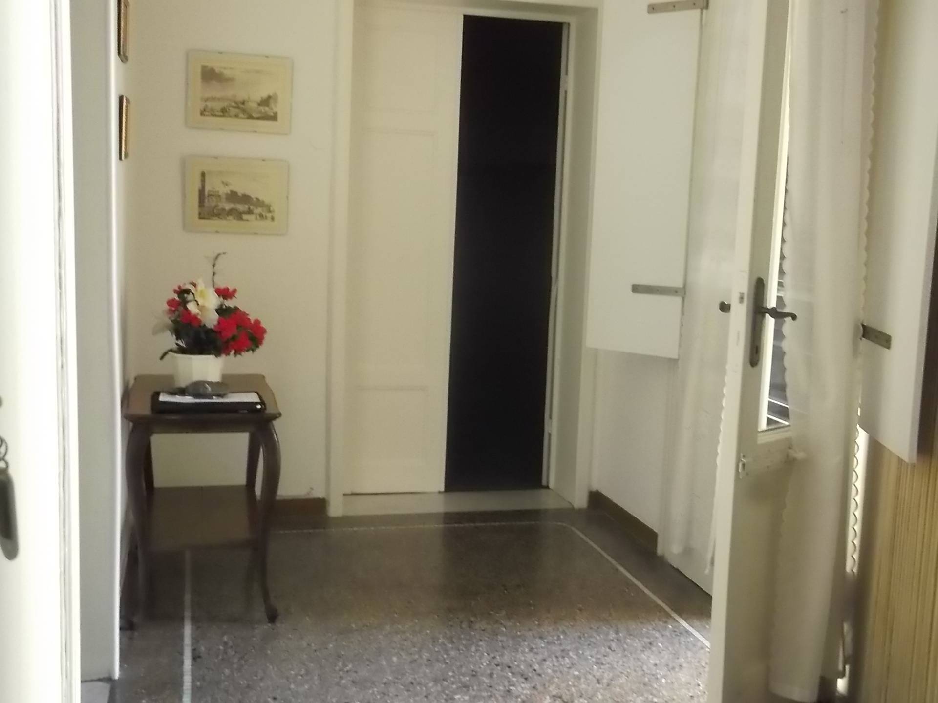 Appartamento arredato in affitto, Pisa porta fiorentina
