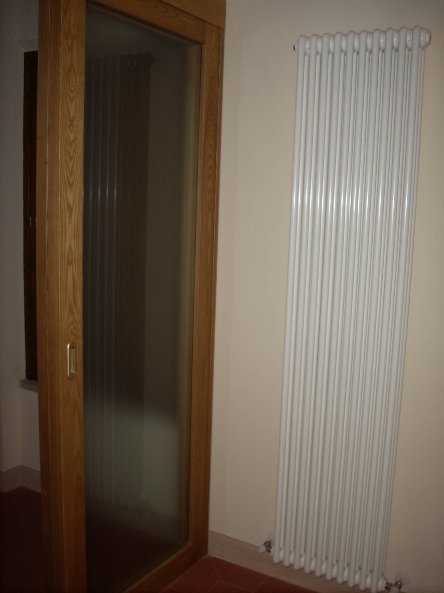 Appartamento in vendita a Calci, Castel Maggiore