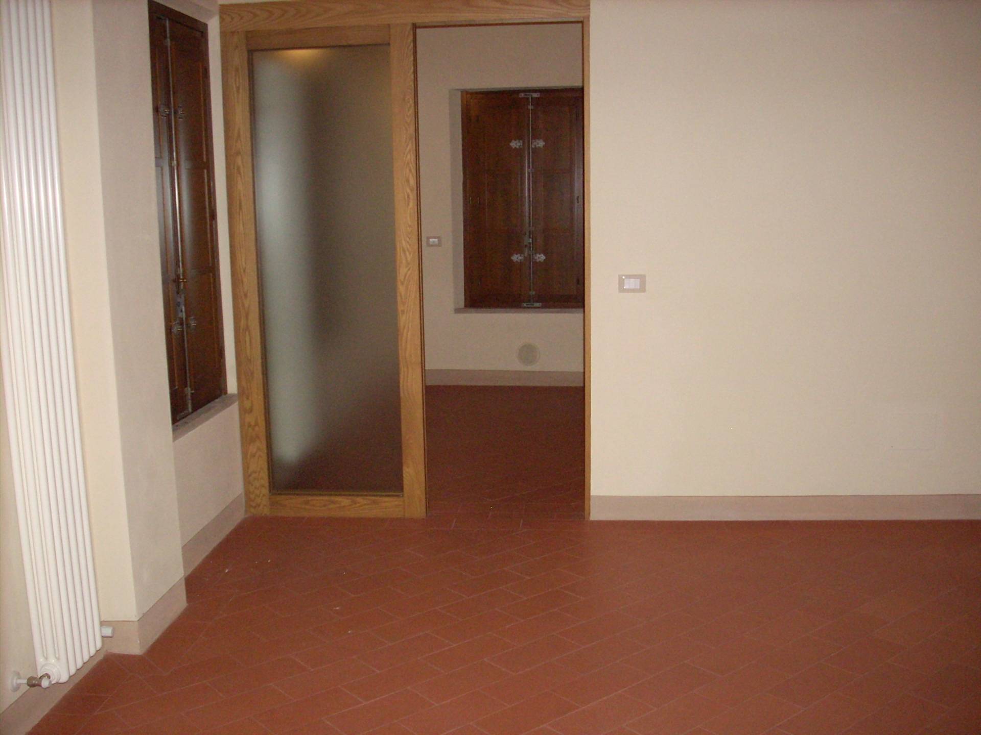 Appartamento in vendita a Calci, Castel Maggiore